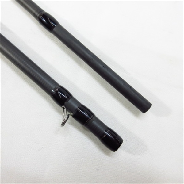インフィニットブレイドＲＥＩＢＲＢー６６ＭＬ１Ｍ２